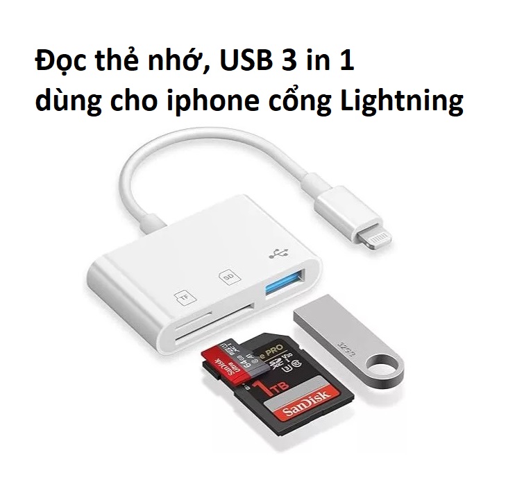 doc-the-nho-usb-3in1-iphone-cong-lightning